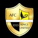 AFC Kings United